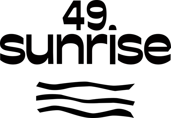 49sunrise