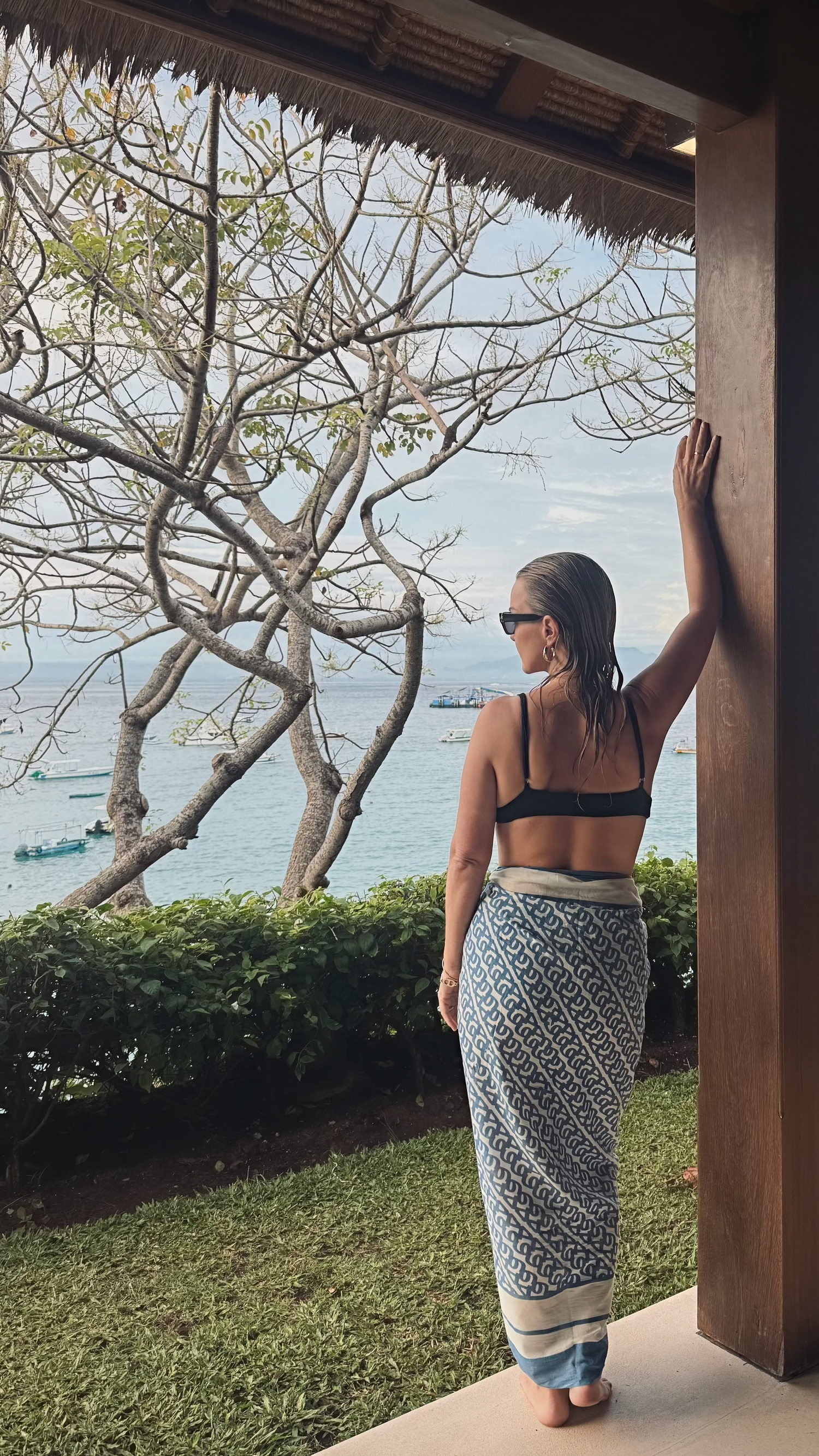 The HALCYON Collection